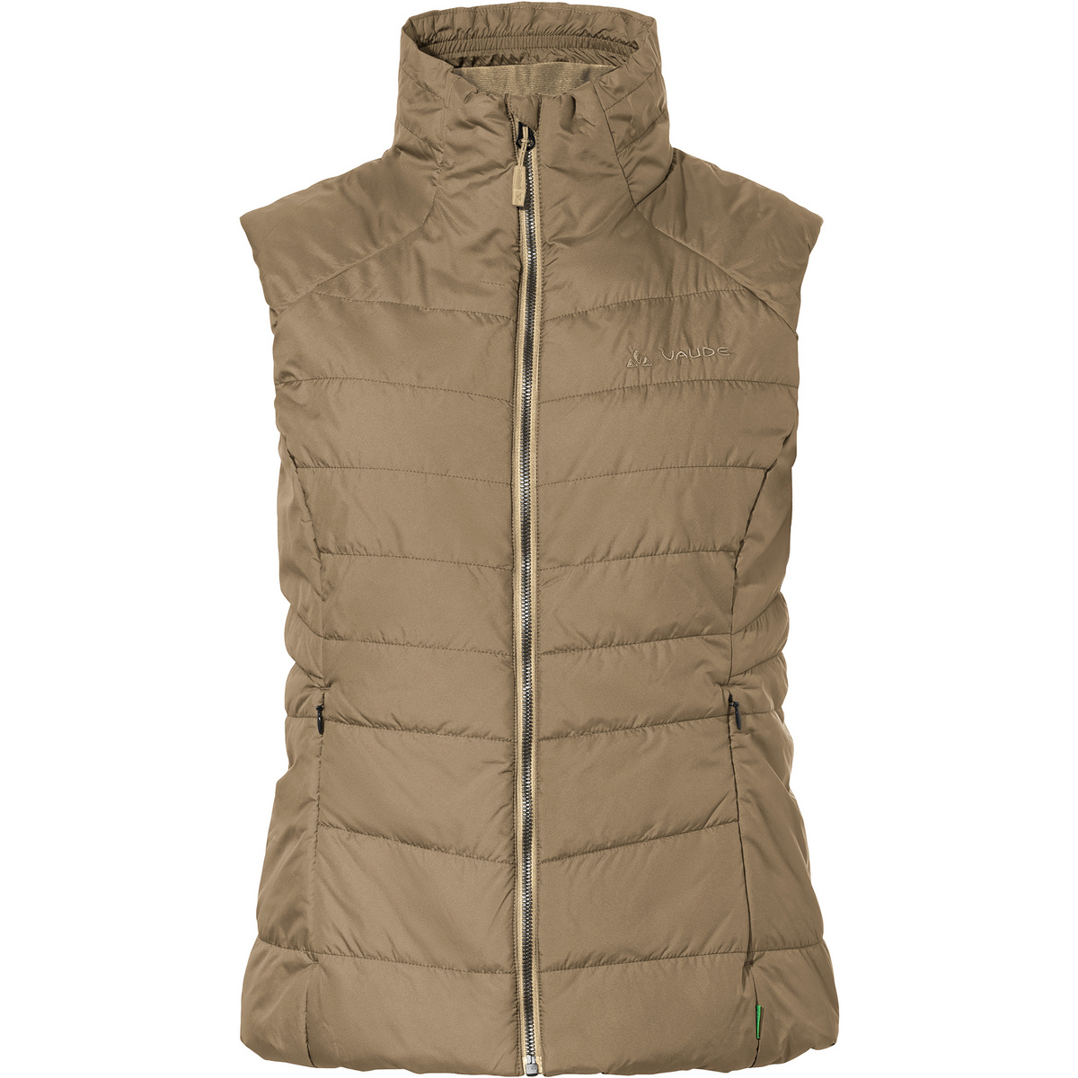 Vaude Damen Moena Insulation Weste von Vaude