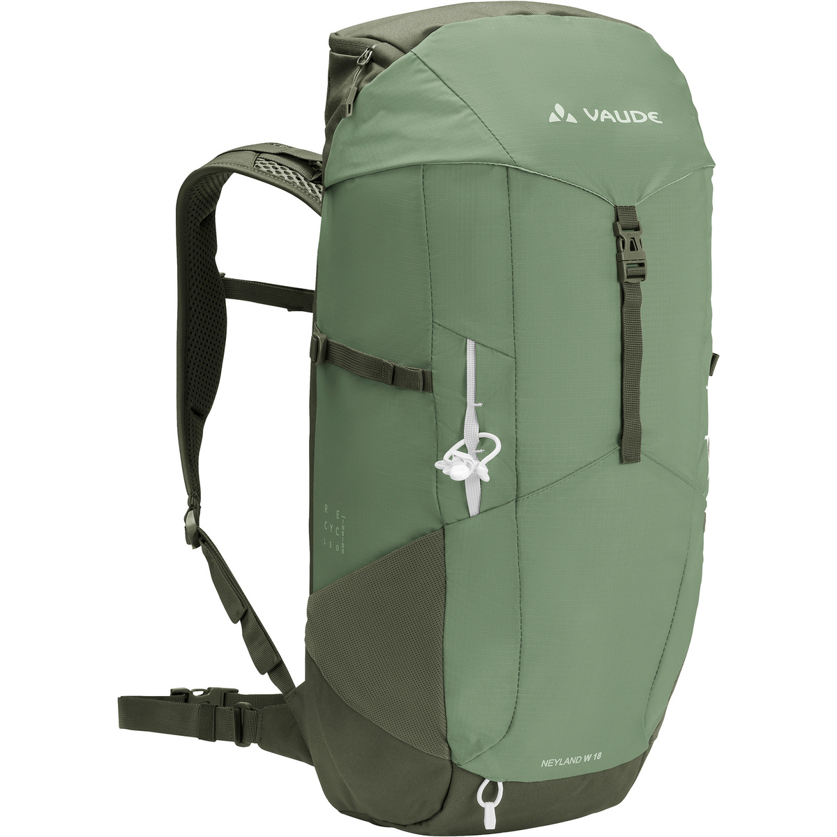 Vaude Damen Neyland 18 Rucksack von Vaude