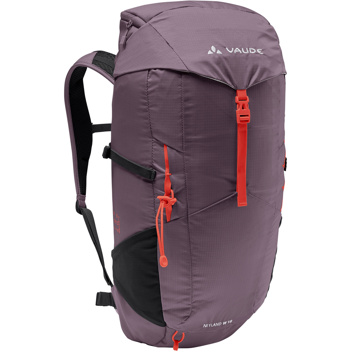 Vaude Damen Neyland 18 Rucksack von Vaude