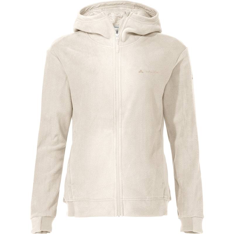 Vaude Damen Neyland Fleece Hoodie Jacke von Vaude