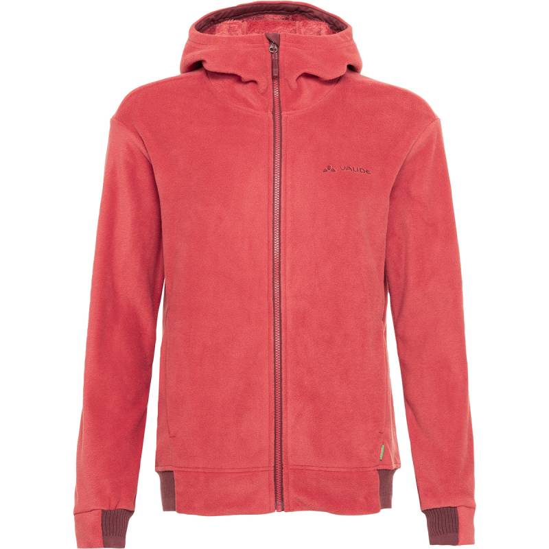 Vaude Damen Neyland Fleece Hoodie Jacke von Vaude