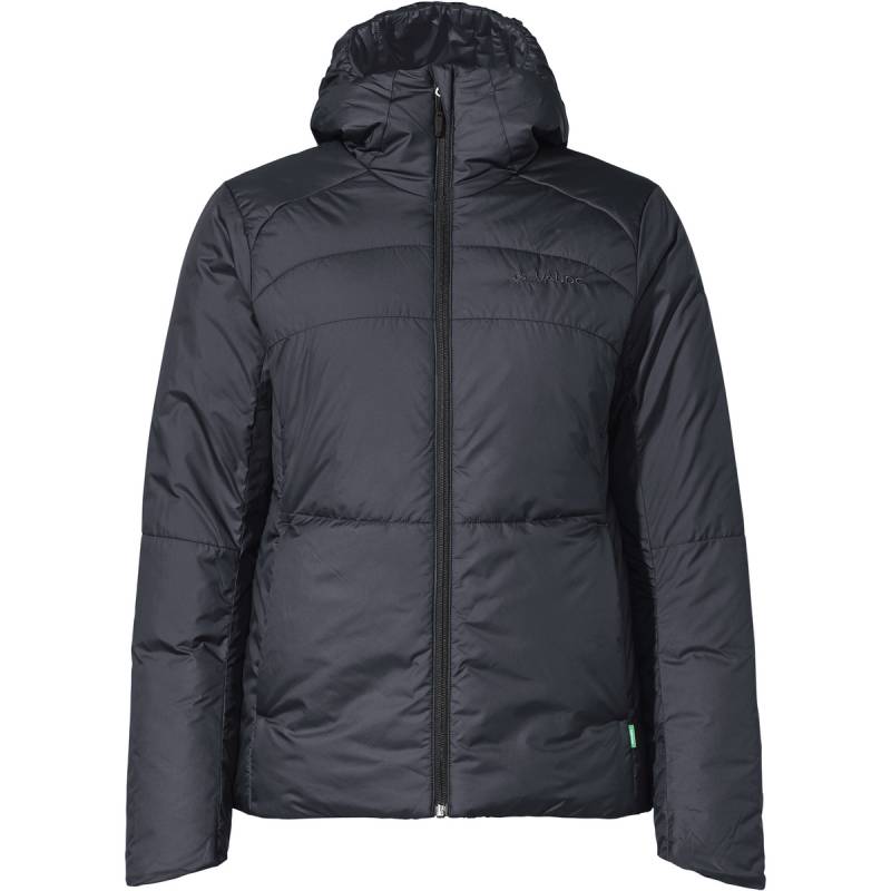 Vaude Damen Neyland Hooded Insulation Jacke von Vaude