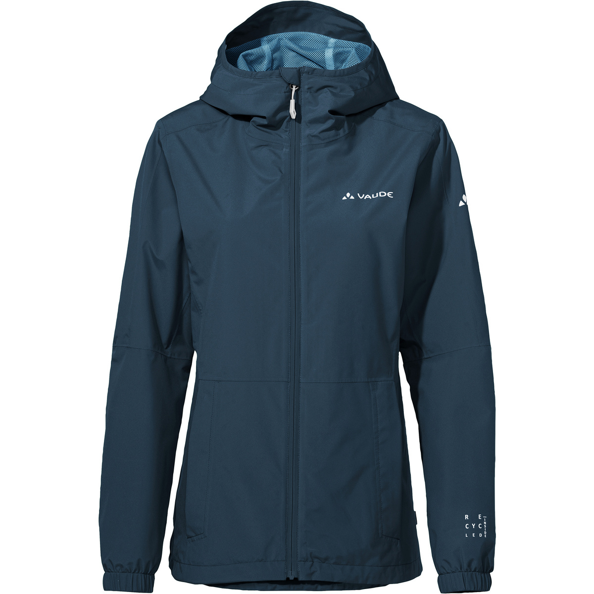 Vaude Damen Neyland Jacke von Vaude