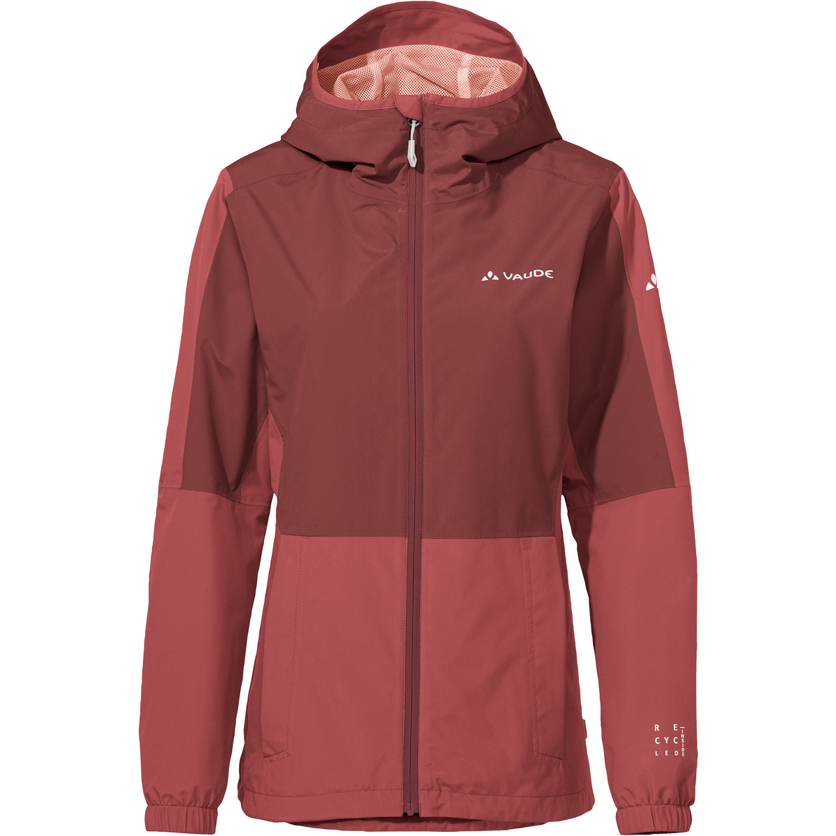 Vaude Damen Neyland Jacke von Vaude