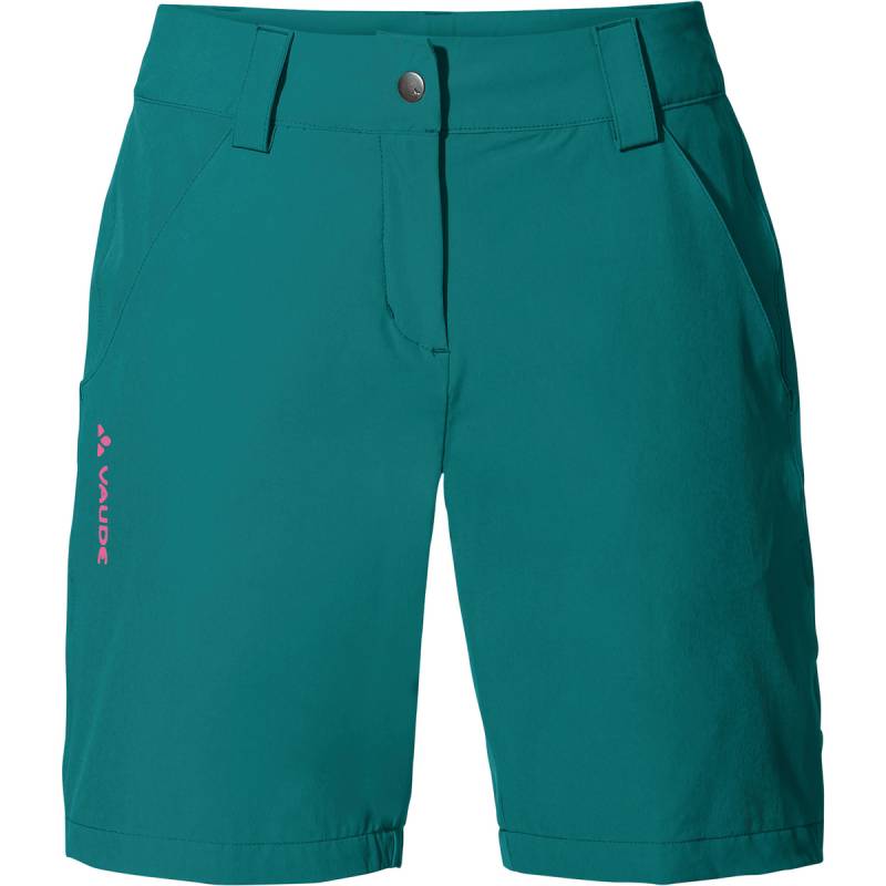 Vaude Damen Neyland Shorts von Vaude