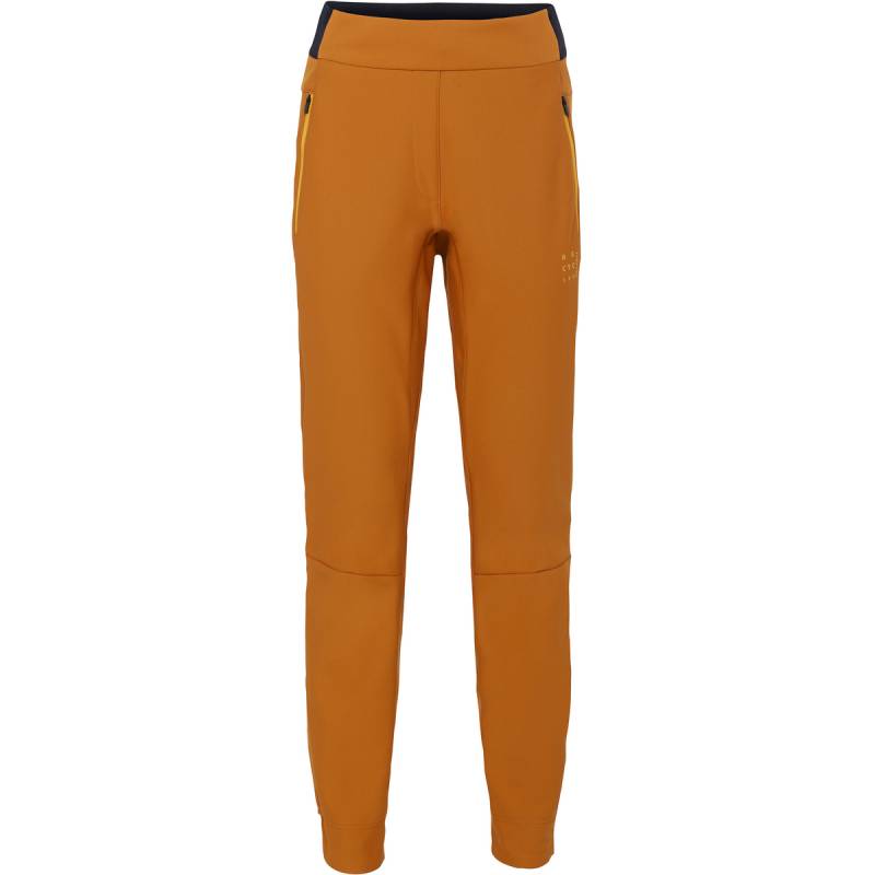 Vaude Damen Neyland Warm Hose von Vaude