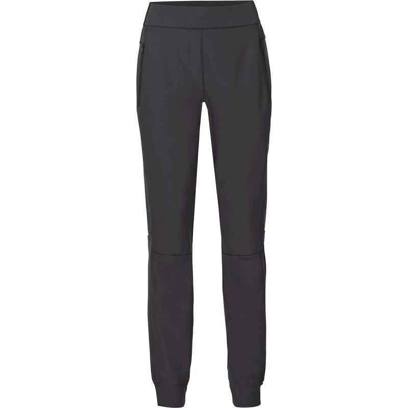 Vaude Damen Neyland Warm Hose von Vaude