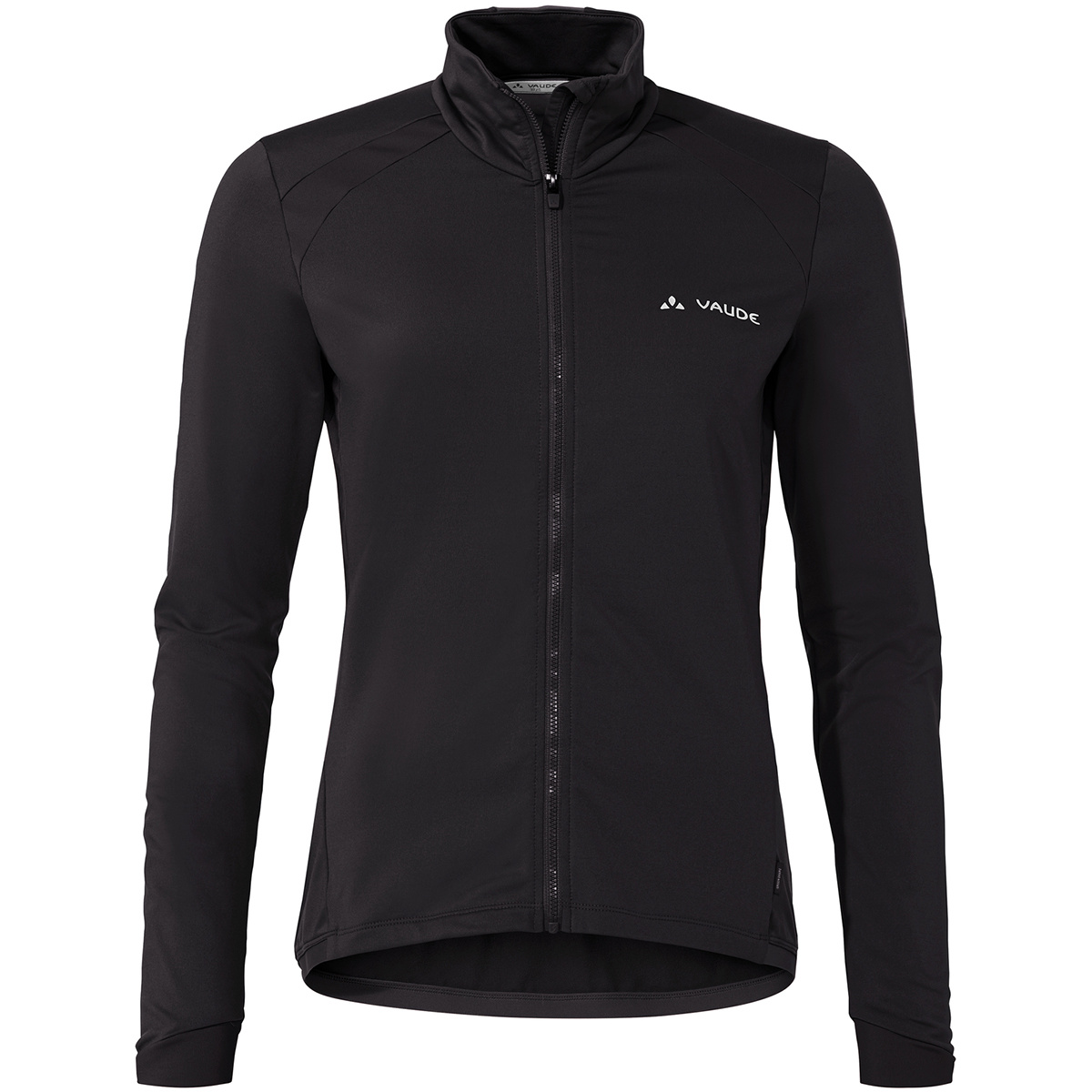 Vaude Damen Posta Radtrikot von Vaude