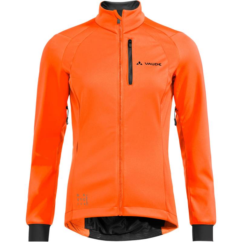 Vaude Damen Posta Softshell Jacke von Vaude