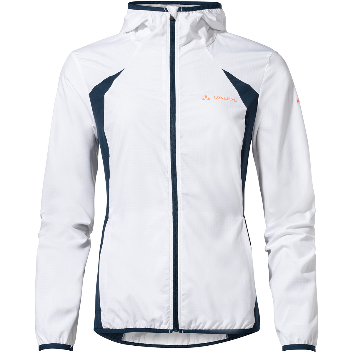 Vaude Damen Qimsa Air Jacke von Vaude