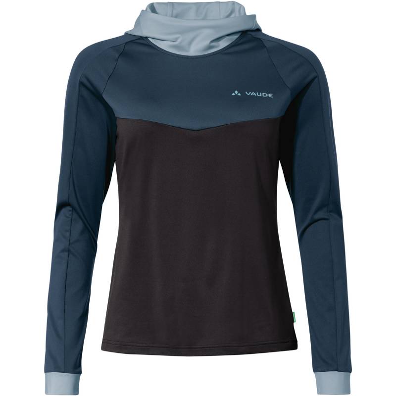 Vaude Damen Qimsa II Hoodie von Vaude