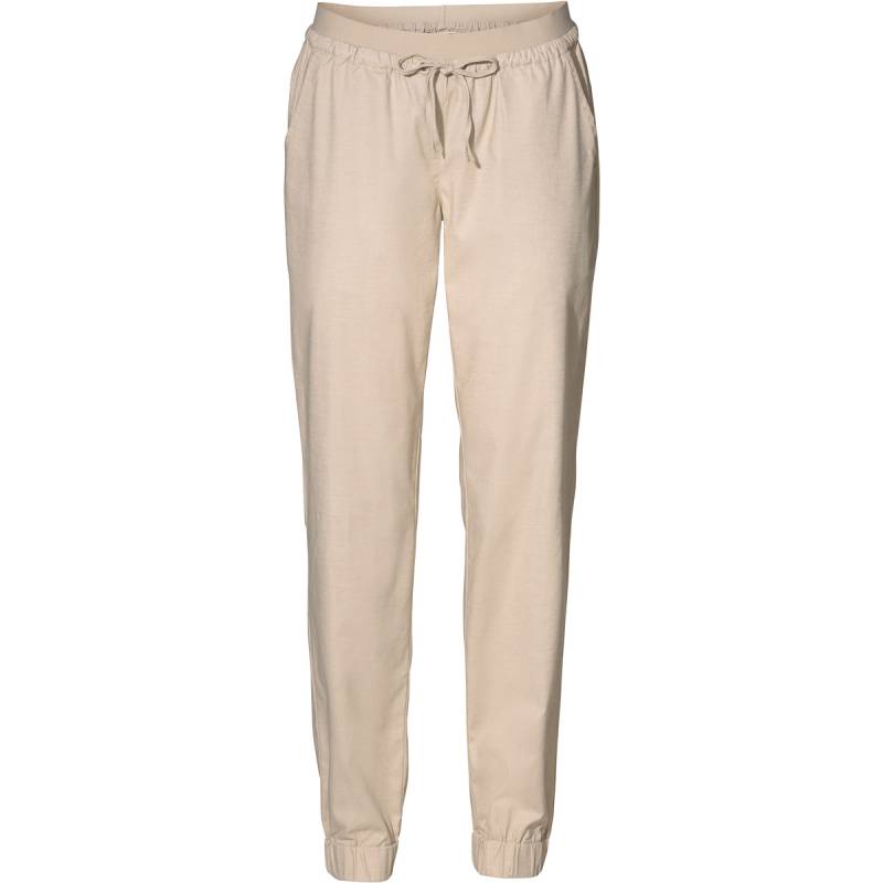 Vaude Damen Redmont Hose von Vaude