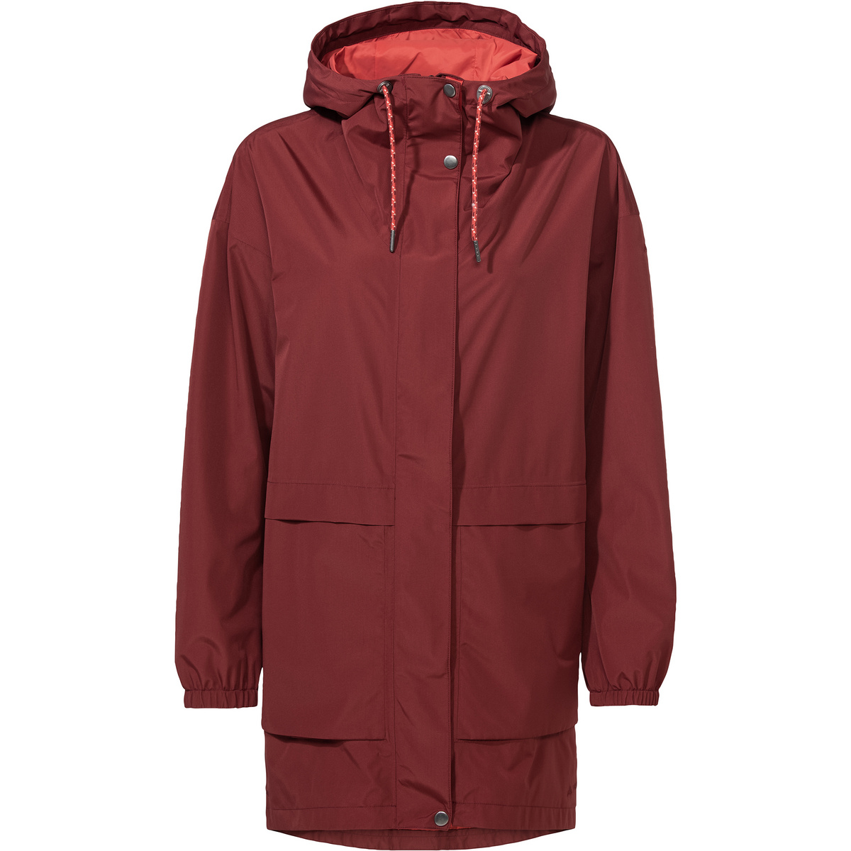 Vaude Damen Redmont III Parka von Vaude