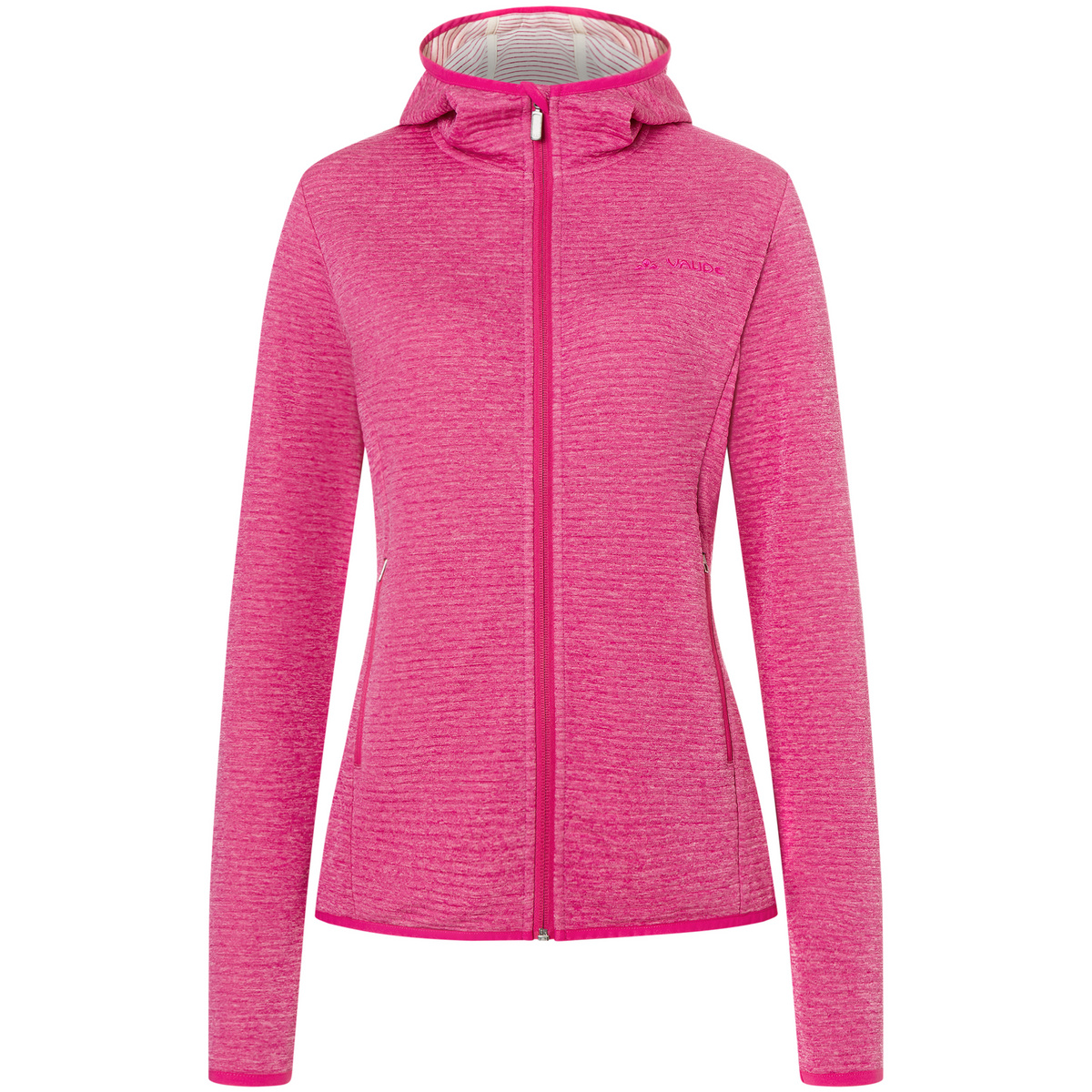 Vaude Damen Rezzalo Hoodie Jacke von Vaude