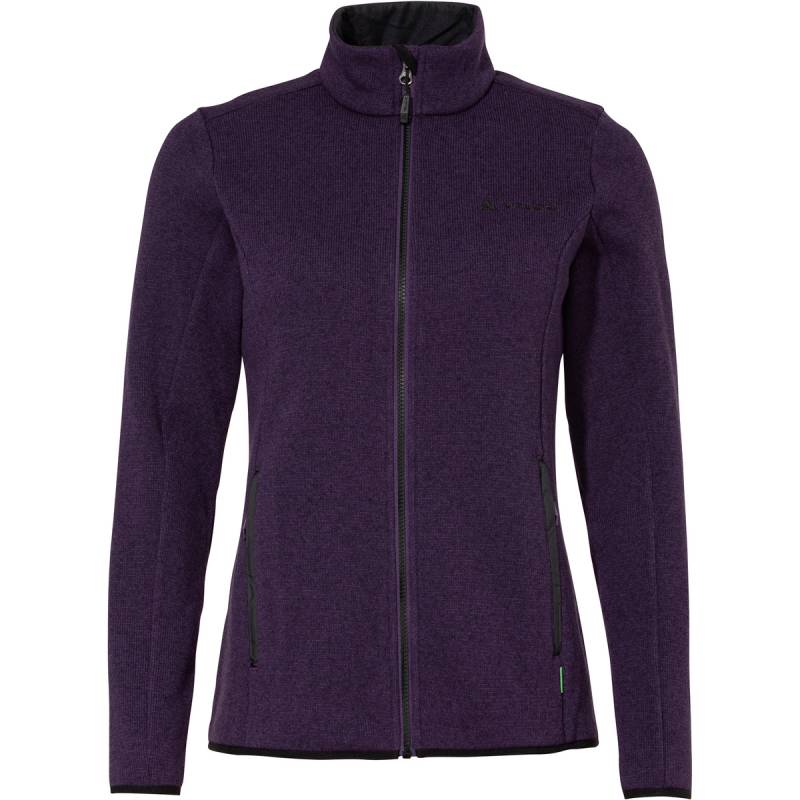 Vaude Damen Rienza IV Jacke von Vaude