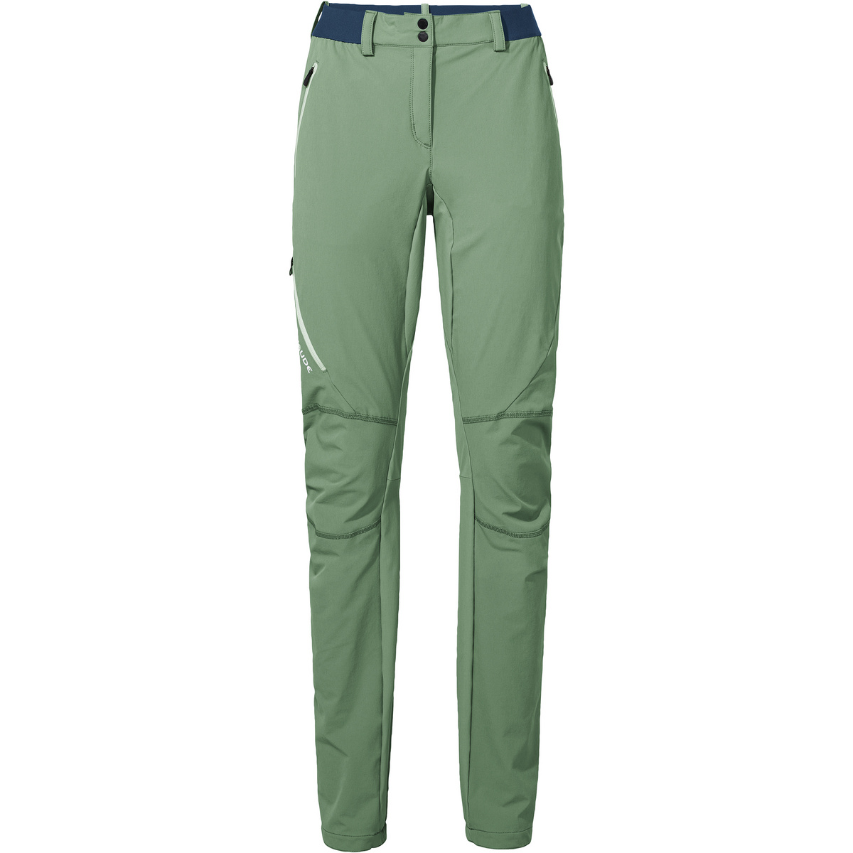 Vaude Damen Scopi II Hose von Vaude