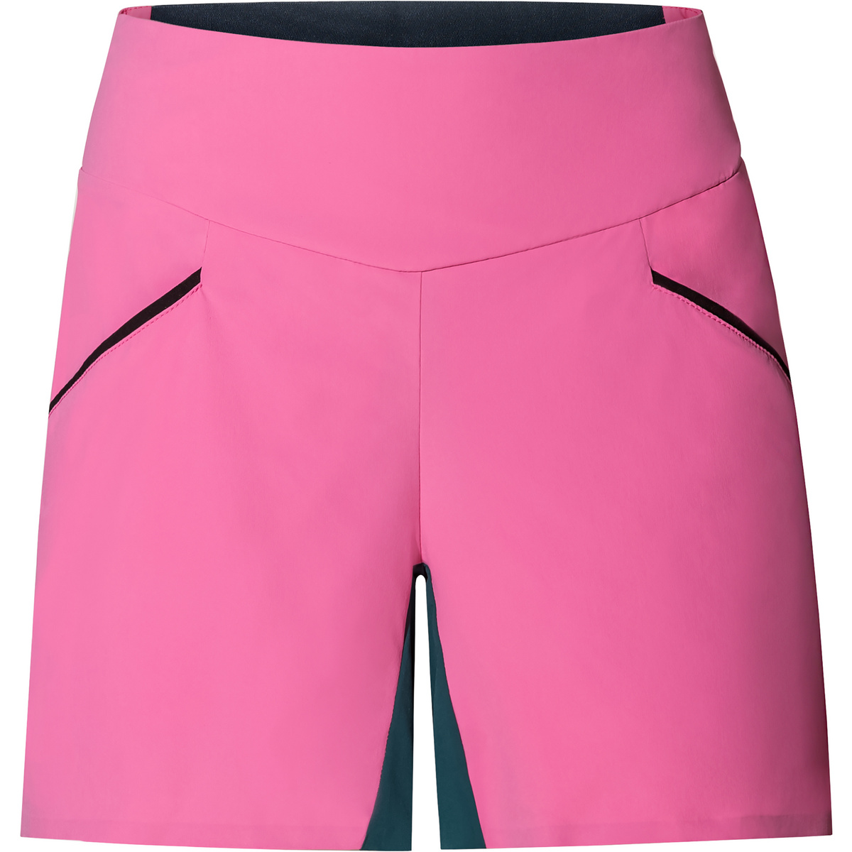 Vaude Damen Scopi III Shorts von Vaude