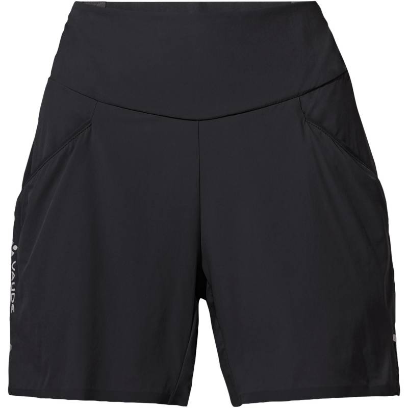 Vaude Damen Scopi III Shorts von Vaude