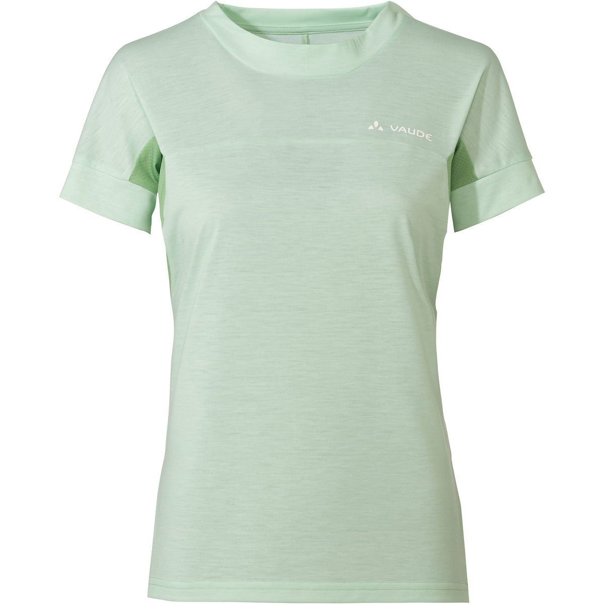 Vaude Damen Scopi IV T-Shirt von Vaude