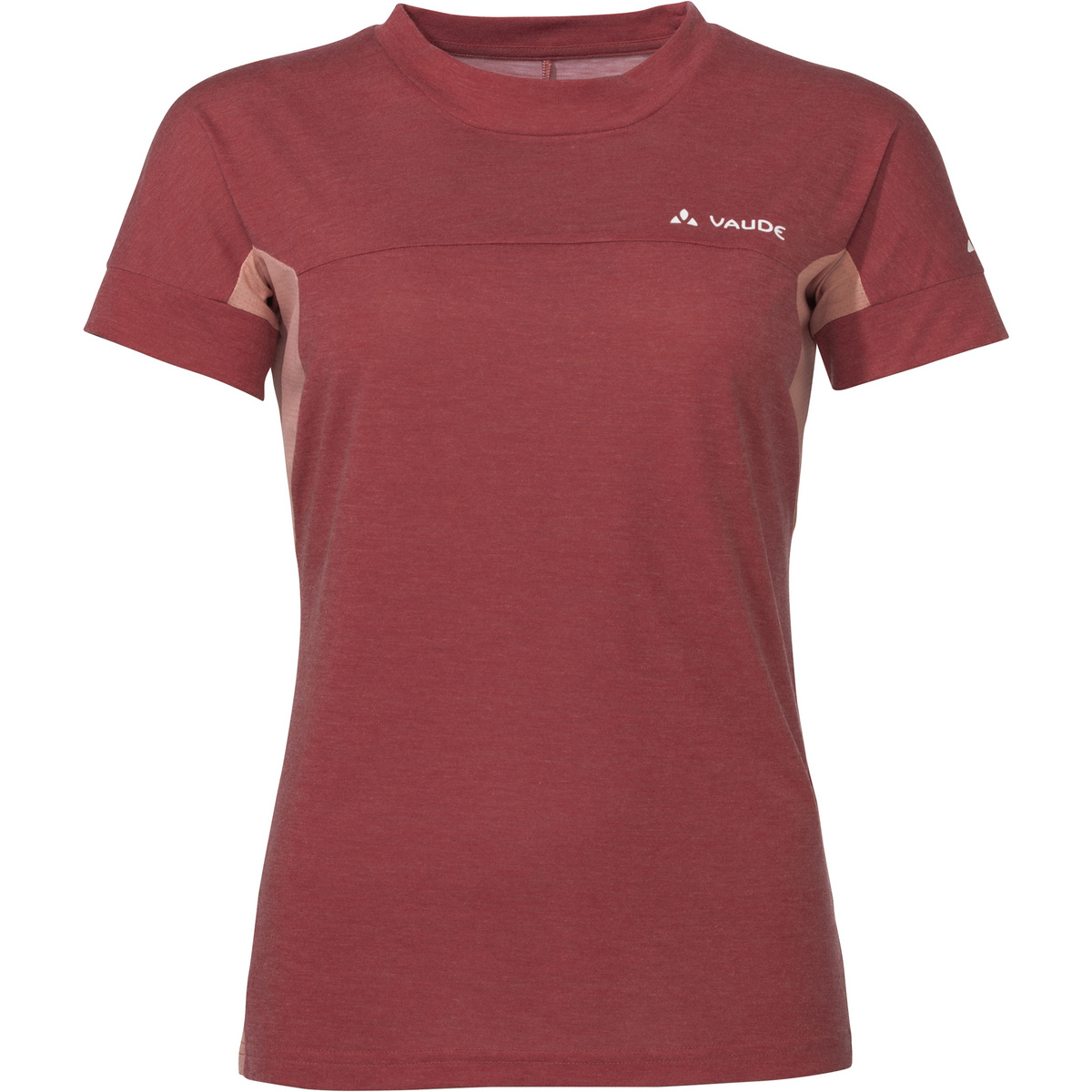 Vaude Damen Scopi IV T-Shirt von Vaude