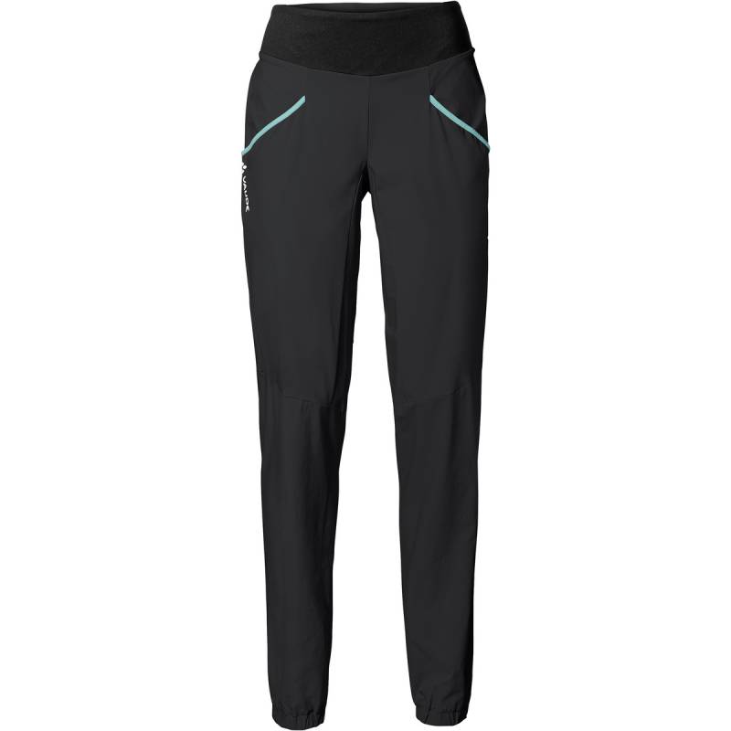 Vaude Damen Scopi LW Hose von Vaude