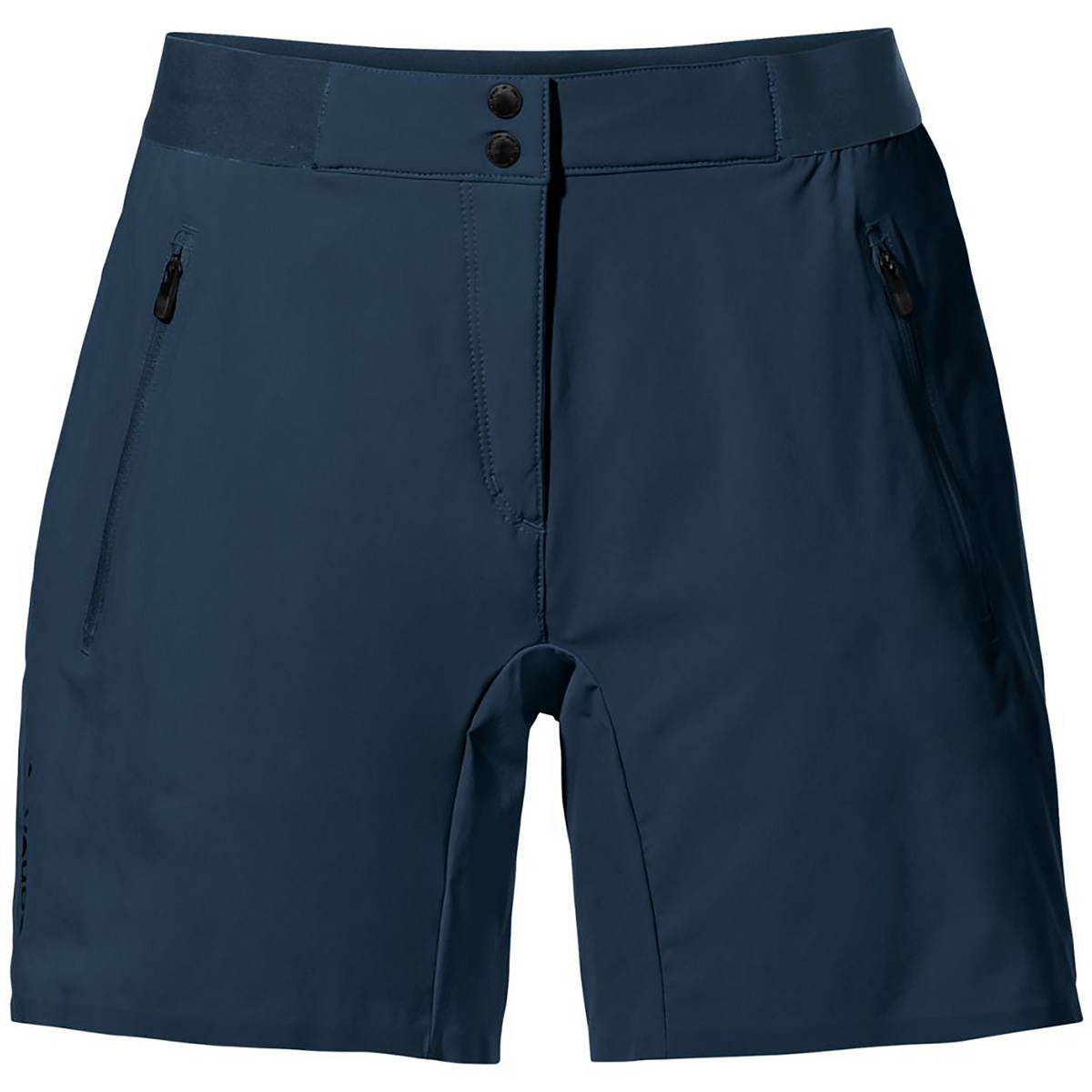 Vaude Damen Scopi Lw II Shorts von Vaude