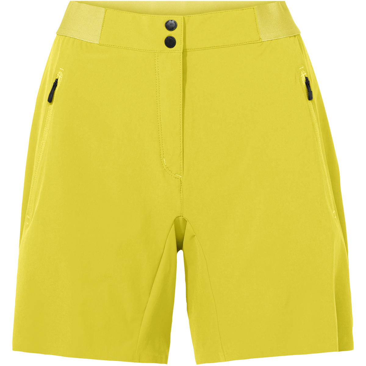 Vaude Damen Scopi Lw II Shorts von Vaude