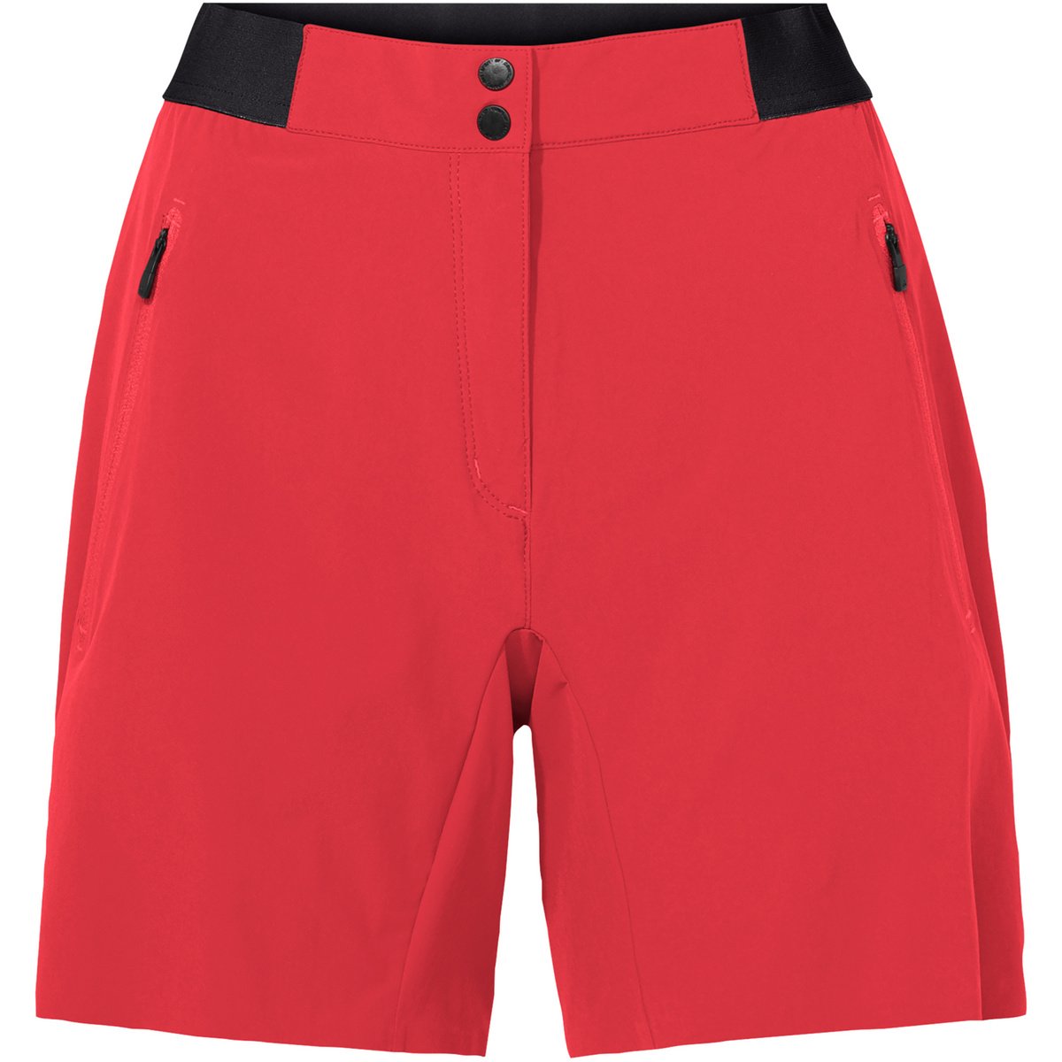 Vaude Damen Scopi Lw II Shorts von Vaude