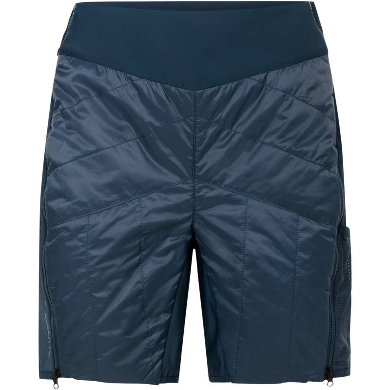 Vaude Damen Sesvenna III Shorts von Vaude