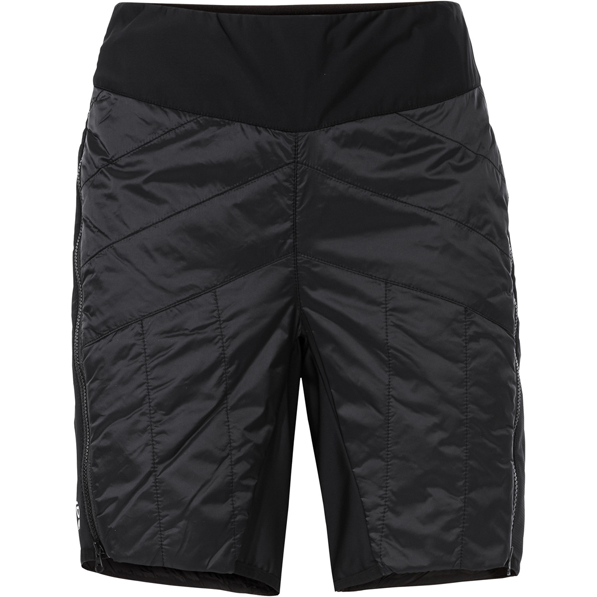 Vaude Damen Sesvenna III Shorts von Vaude