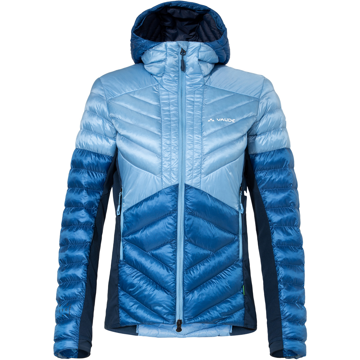 Vaude Damen Sesvenna Pro II Jacke von Vaude