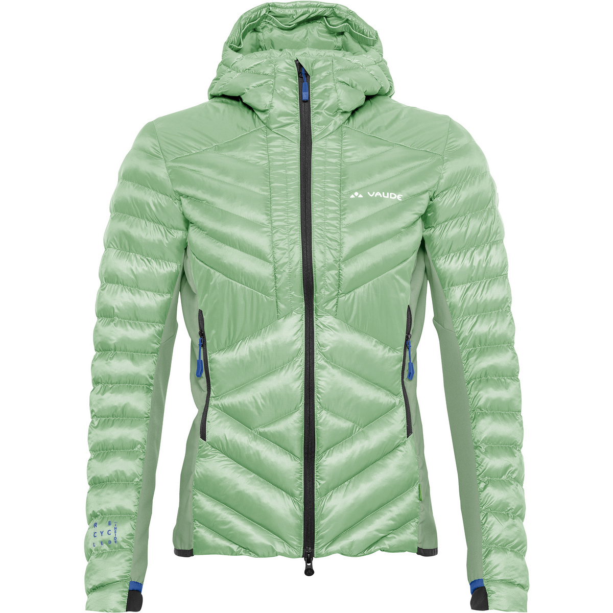 Vaude Damen Sesvenna Pro II Jacke von Vaude