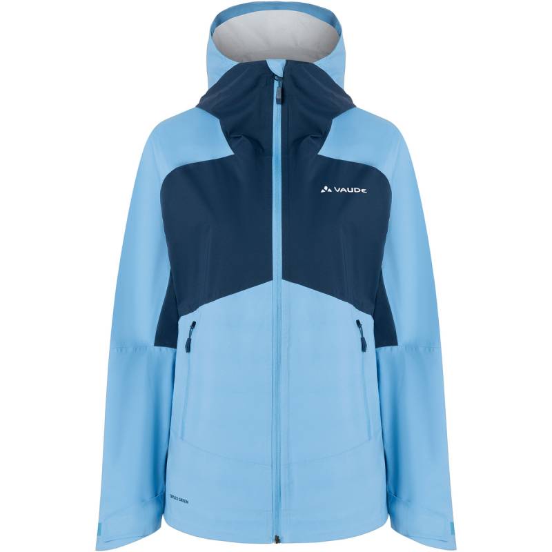 Vaude Damen Simony 2.5l IV Jacke von Vaude