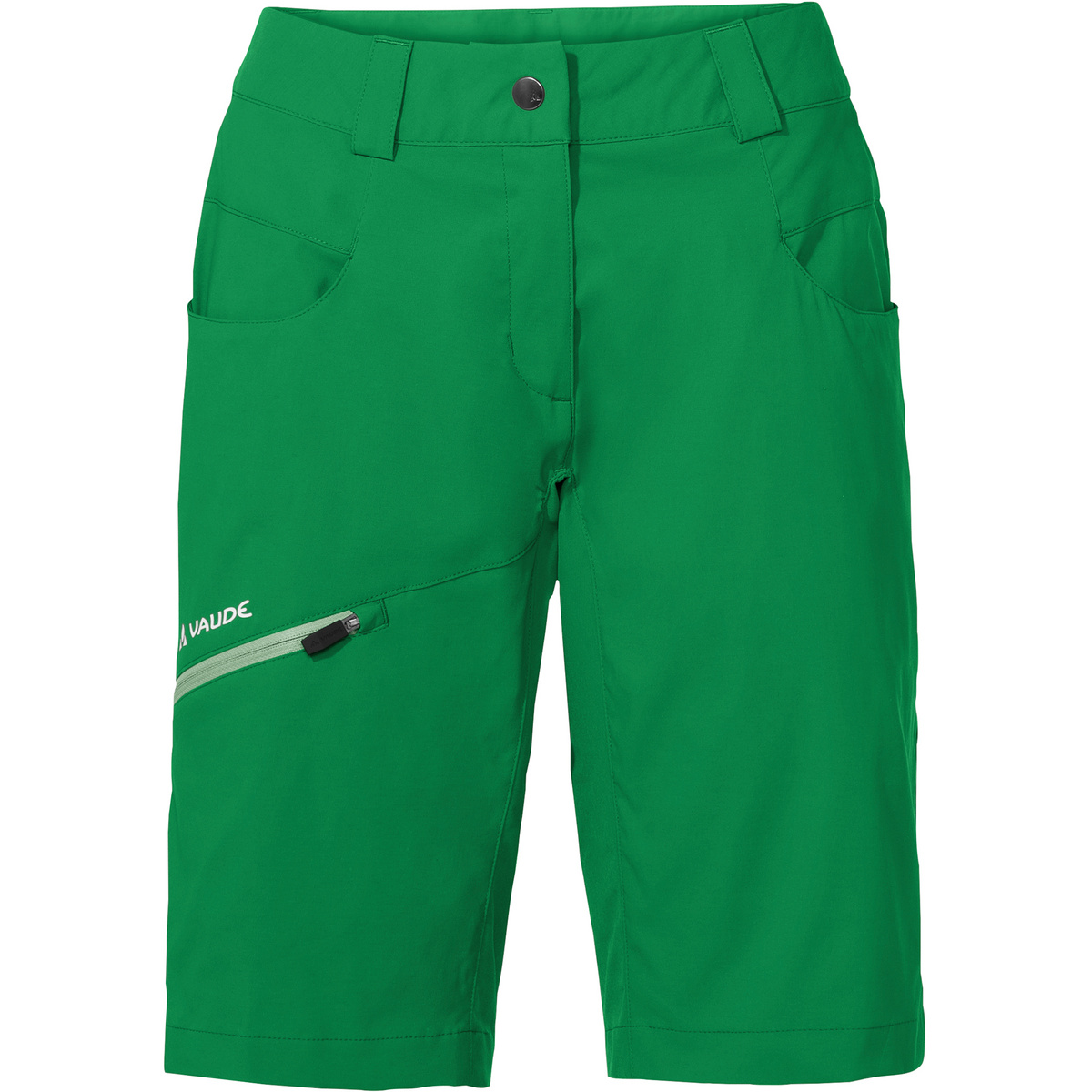 Vaude Damen Skarvan II Shorts von Vaude