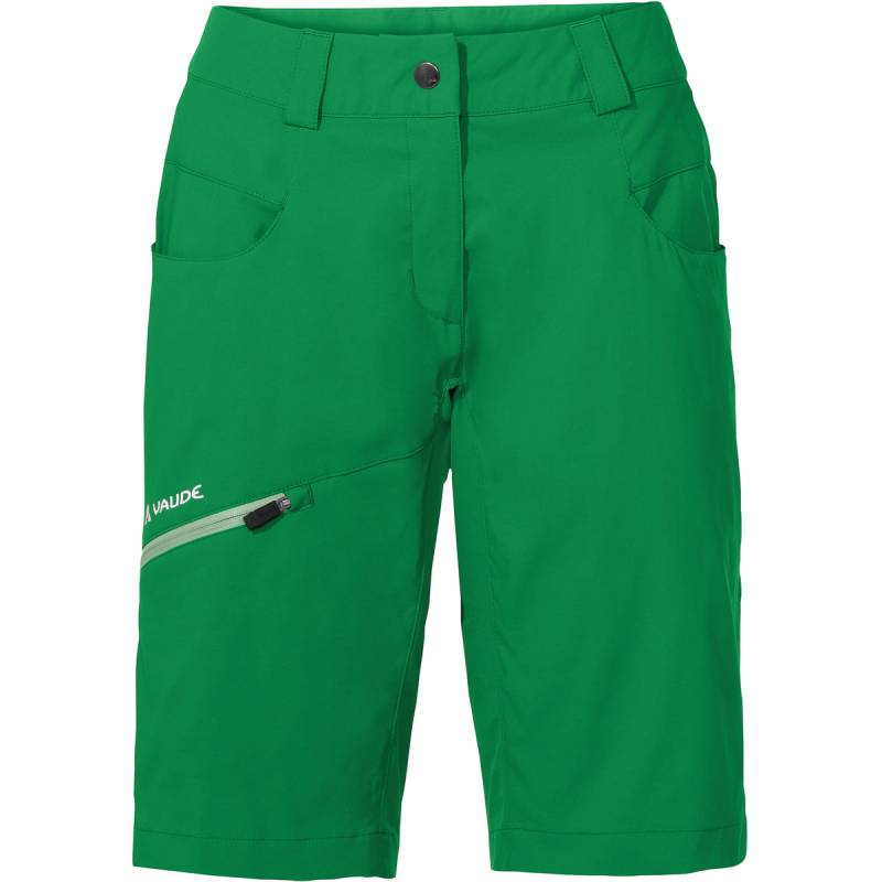 Vaude Damen Skarvan II Shorts von Vaude