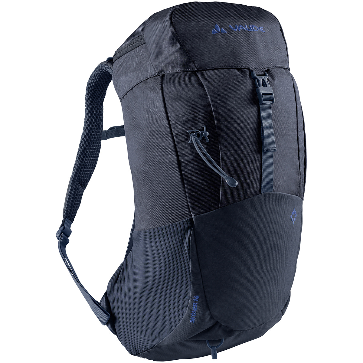 Vaude Damen Skomer 16 Rucksack von Vaude