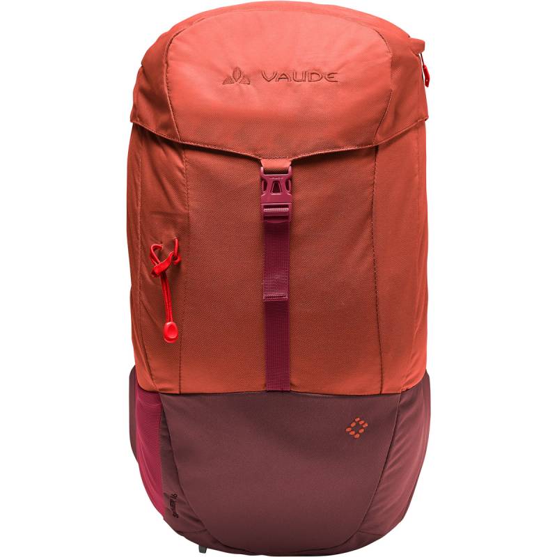 Vaude Damen Skomer 16 Rucksack von Vaude