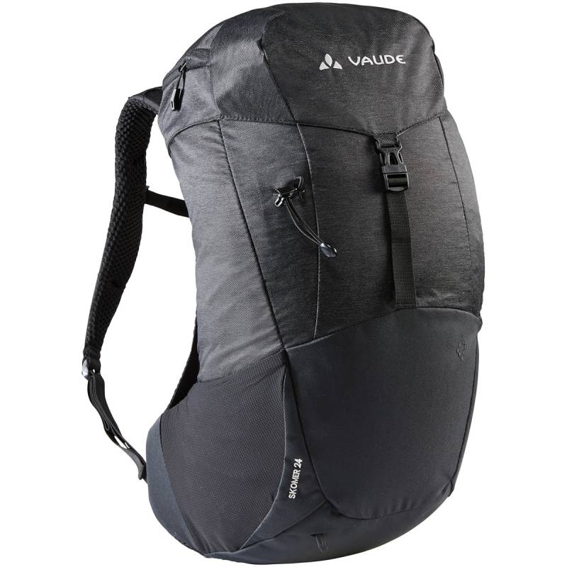 Vaude Damen Skomer 24 Rucksack von Vaude