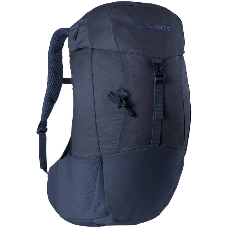 Vaude Damen Skomer 24 Rucksack von Vaude