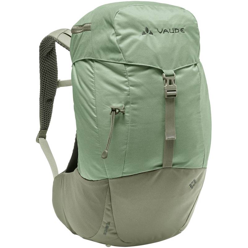 Vaude Damen Skomer 24 Rucksack von Vaude