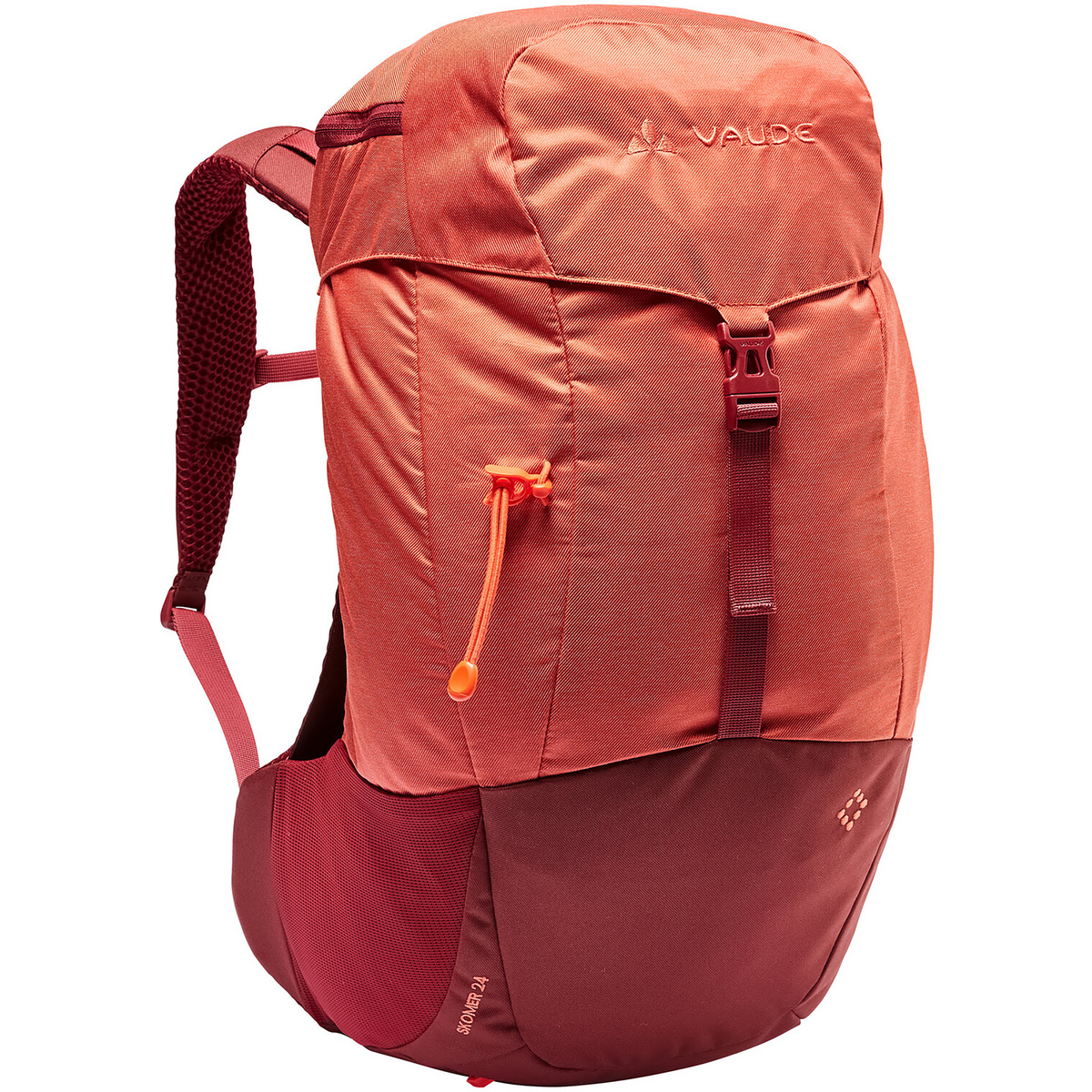 Vaude Damen Skomer 24 Rucksack von Vaude