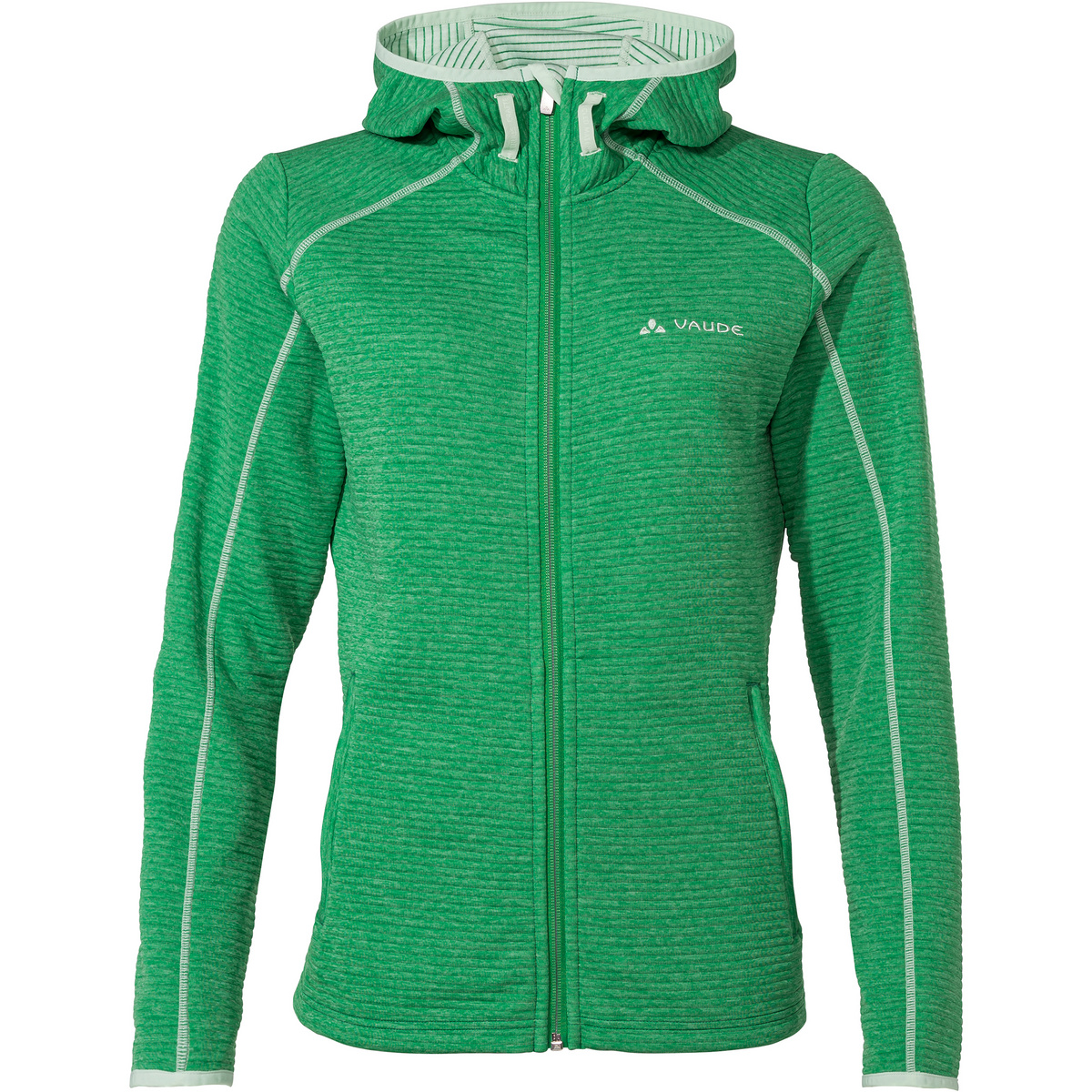Vaude Damen Skomer Hiking Jacke Vaude Damen Skomer Hiking Jacke von Vaude