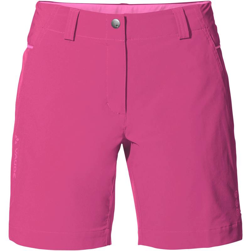 Vaude Damen Skomer III Shorts von Vaude