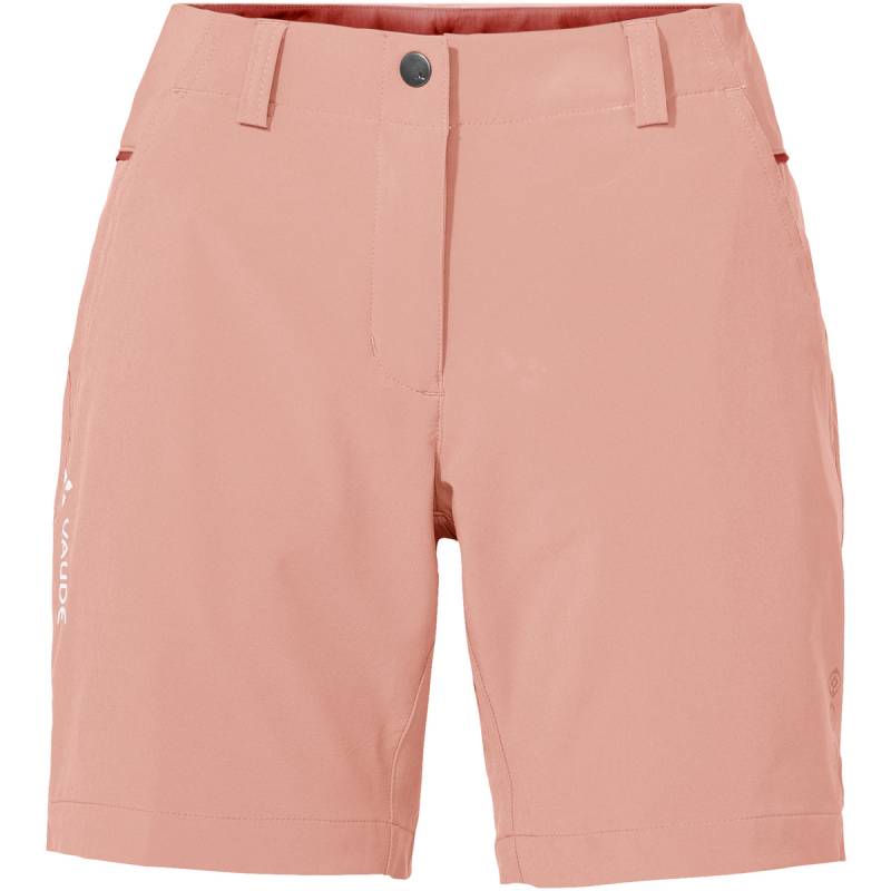 Vaude Damen Skomer III Shorts von Vaude