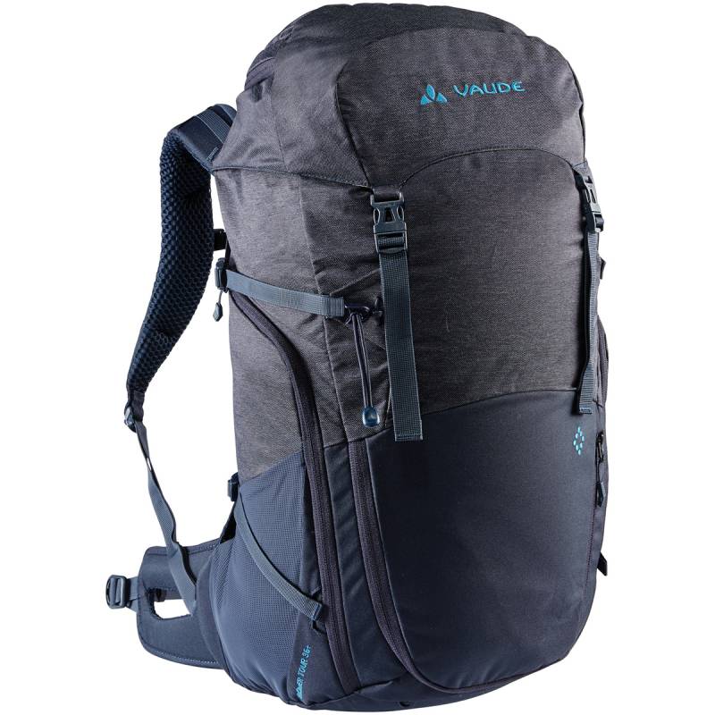 Vaude Damen Skomer Tour 36+ Rucksack von Vaude