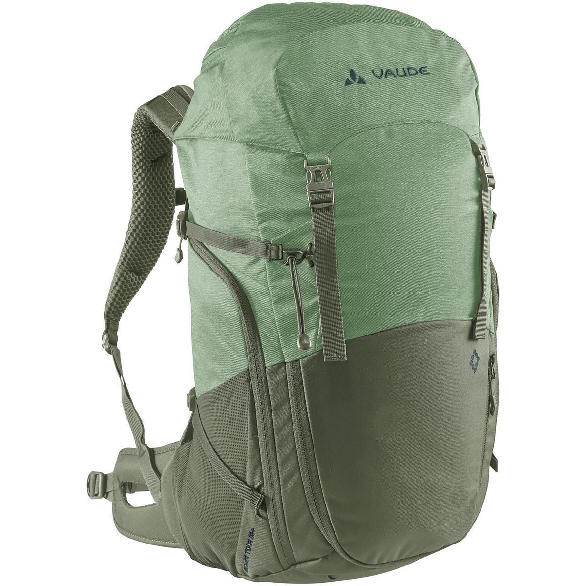 Vaude Damen Skomer Tour 36+ Rucksack von Vaude