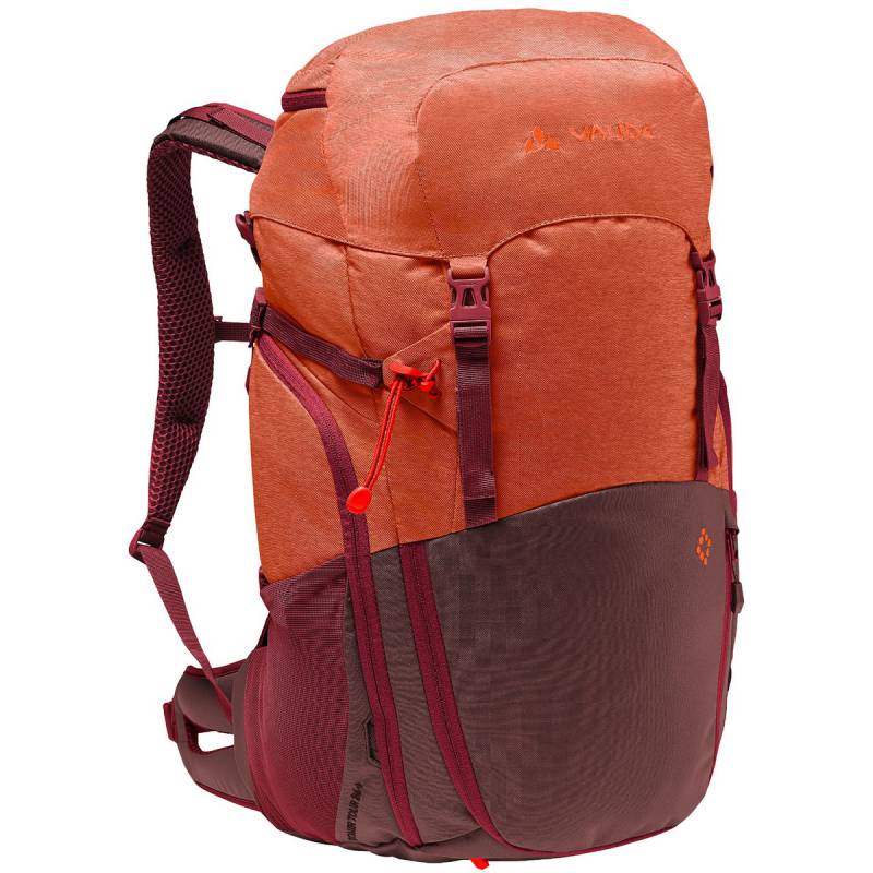 Vaude Damen Skomer Tour 36+ Rucksack von Vaude