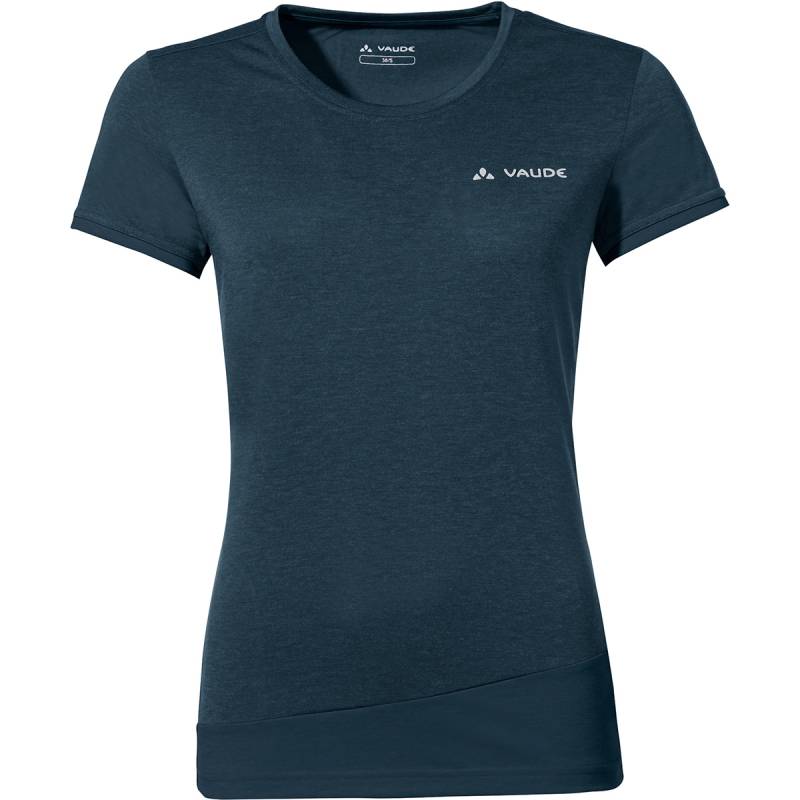 Vaude Damen Sveit T-Shirt von Vaude