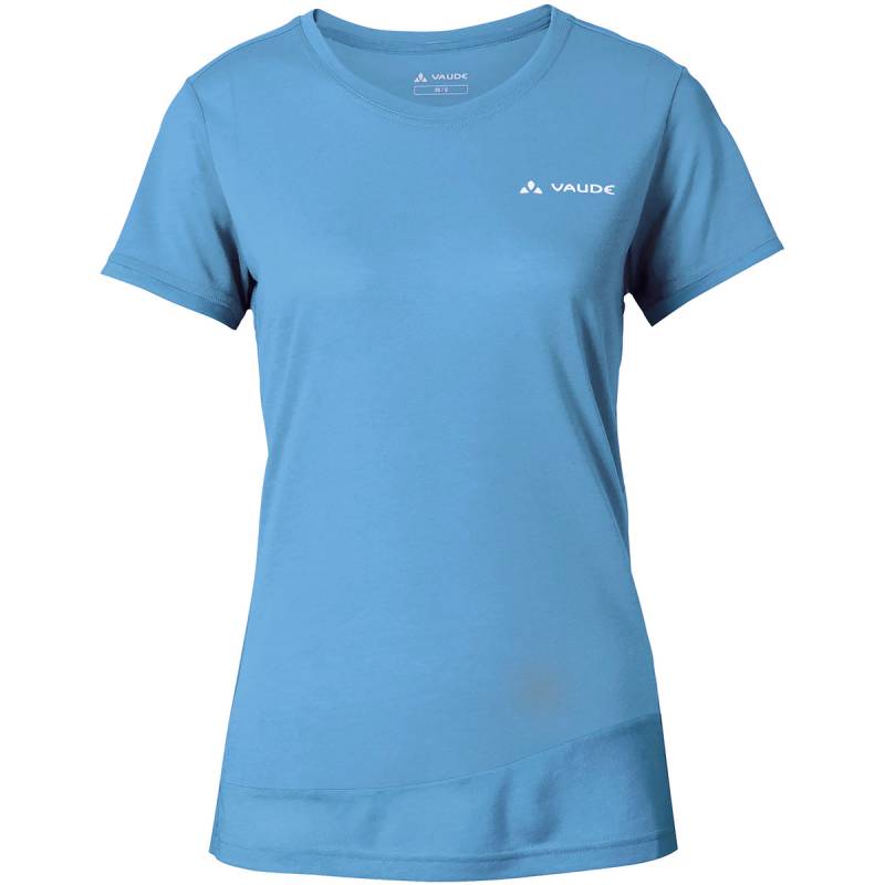 Vaude Damen Sveit T-Shirt von Vaude