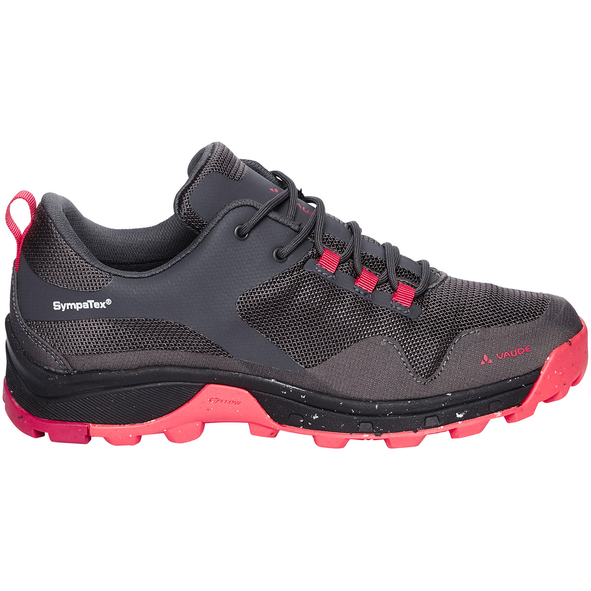 Vaude Damen TVL Comrus Tech STX Schuhe von Vaude